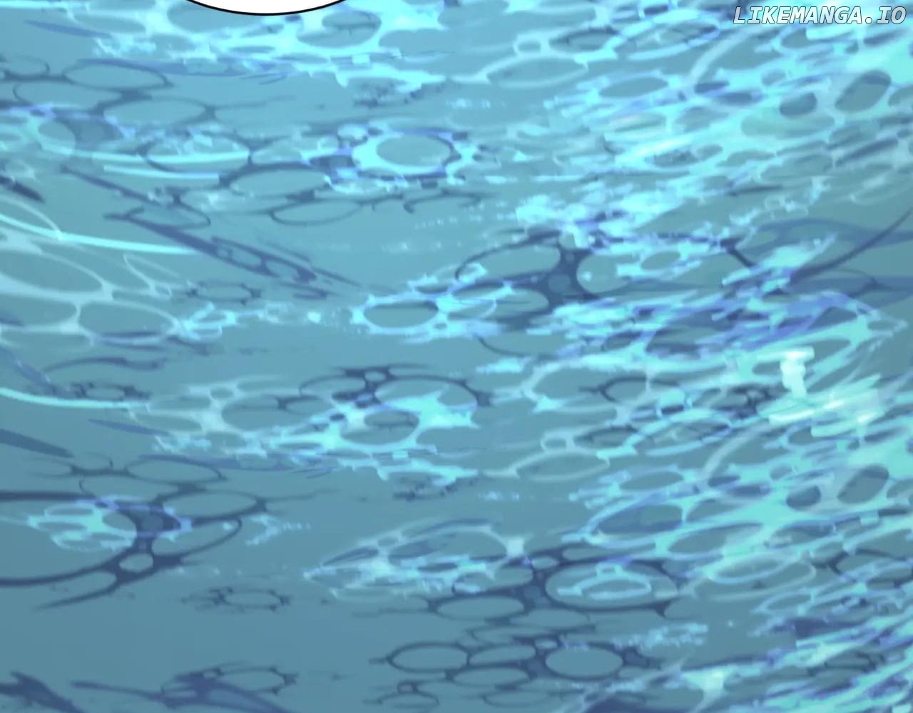 Era of the Haunted Chapter 432 - page 113